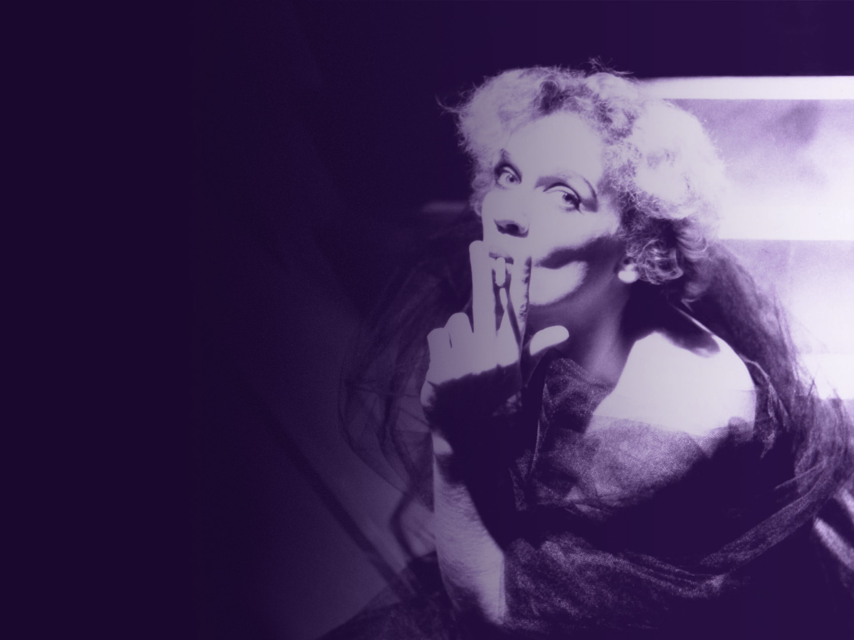 georgette-dee-Videos-desktop