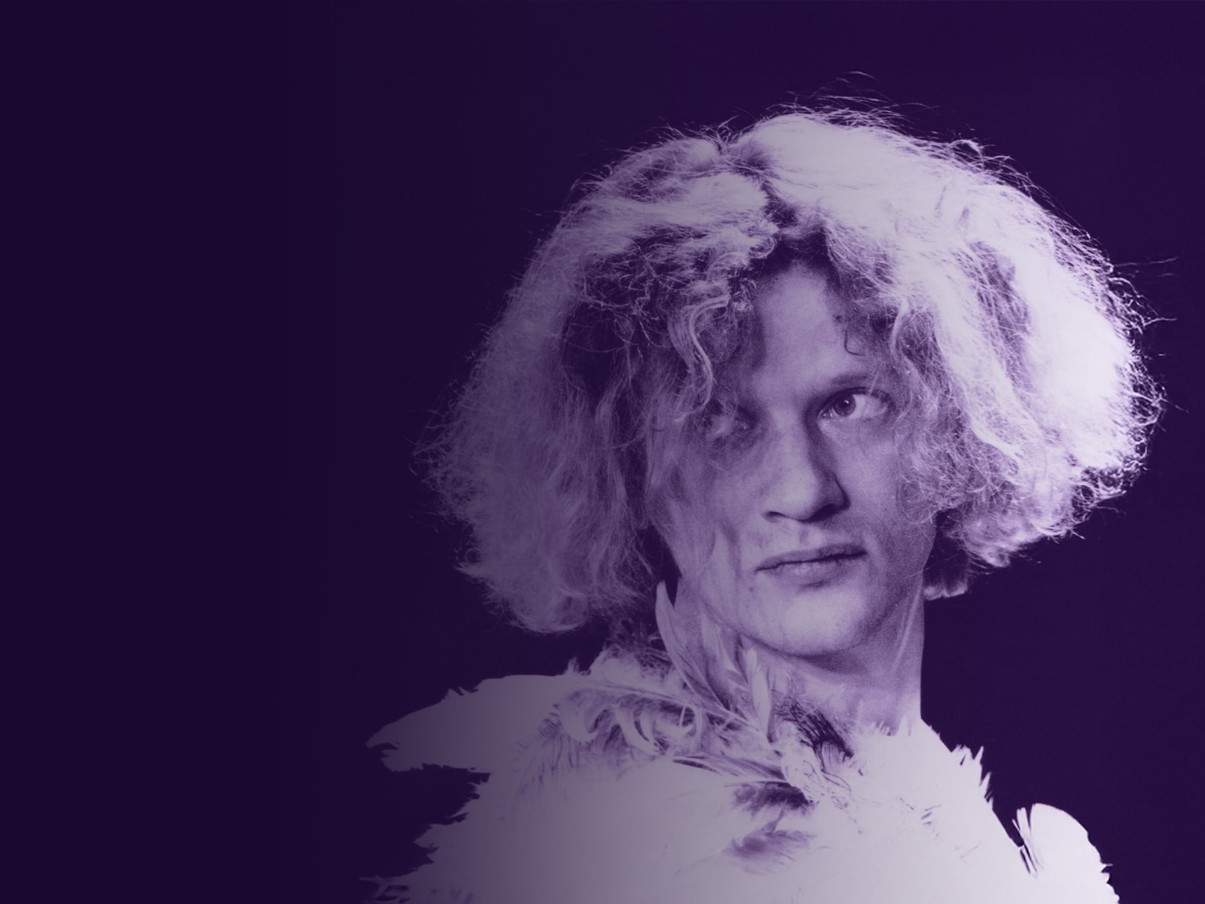 georgette-dee-termine-desktop