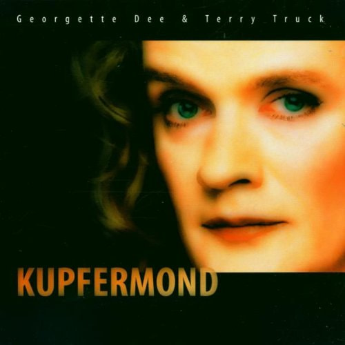 kupfermond