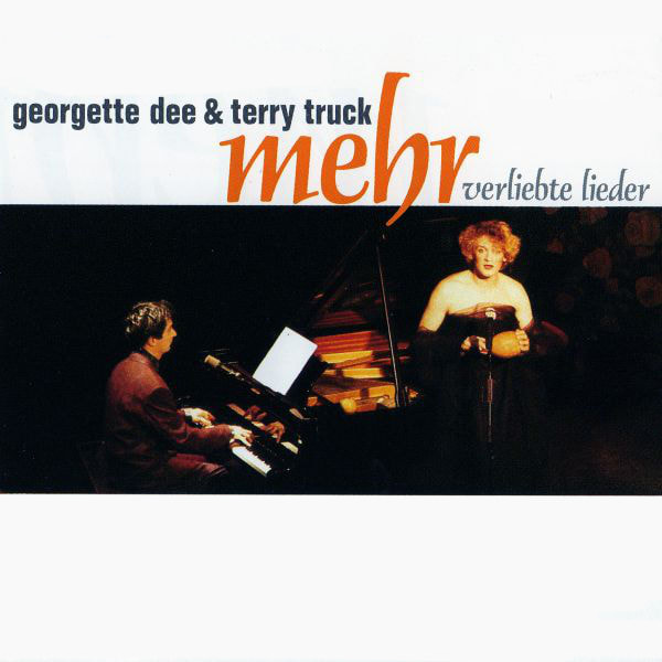 mehr-verliebte-lieder