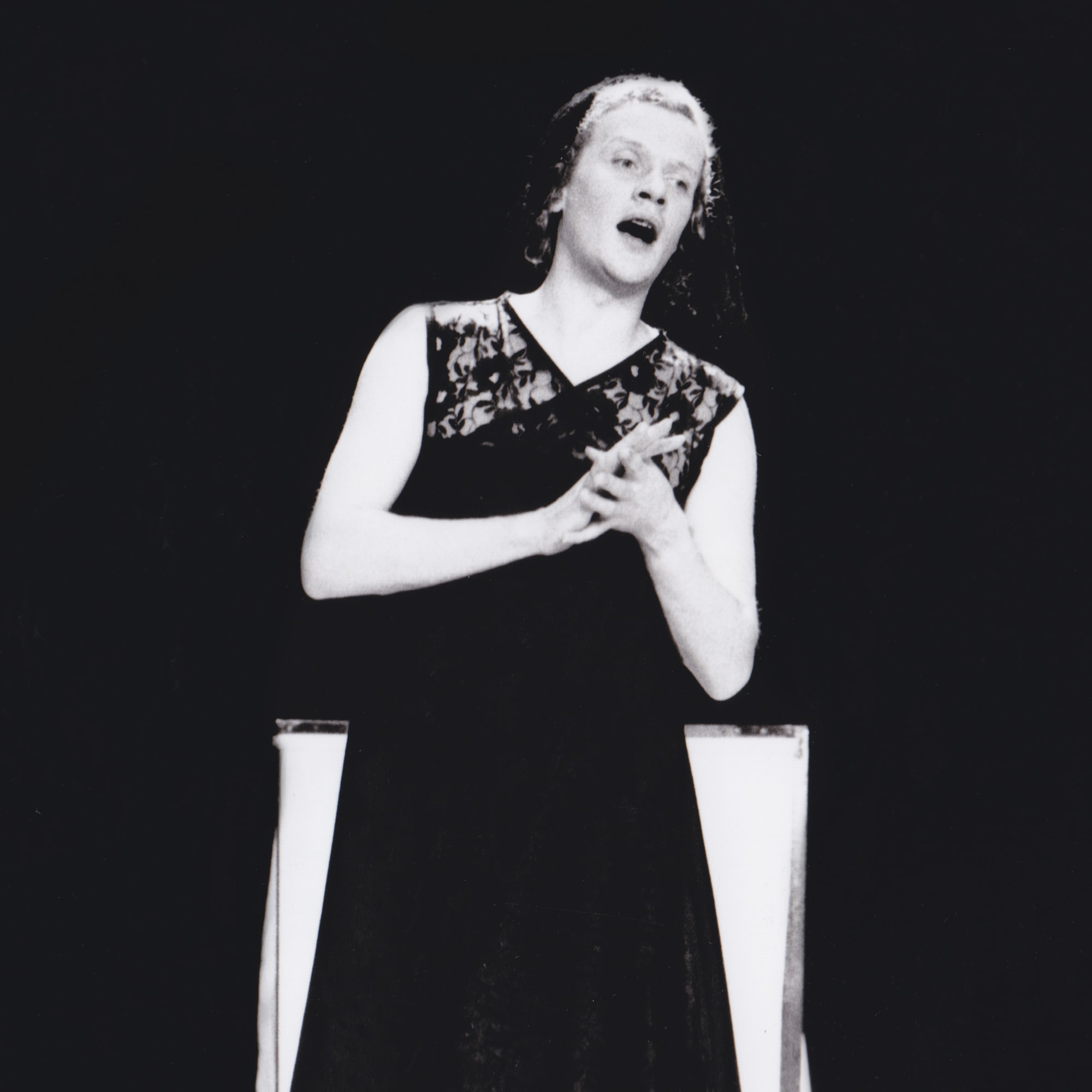 37-38-1989-rüdiger-geissler-B