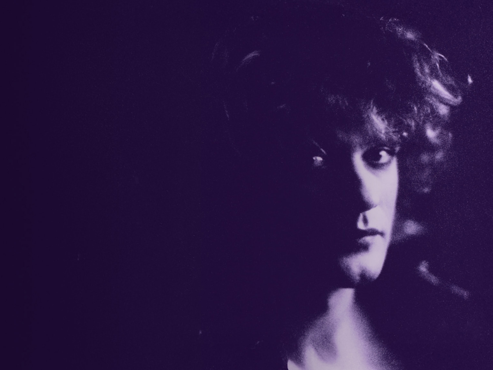 full-width-Biografie-Desktop