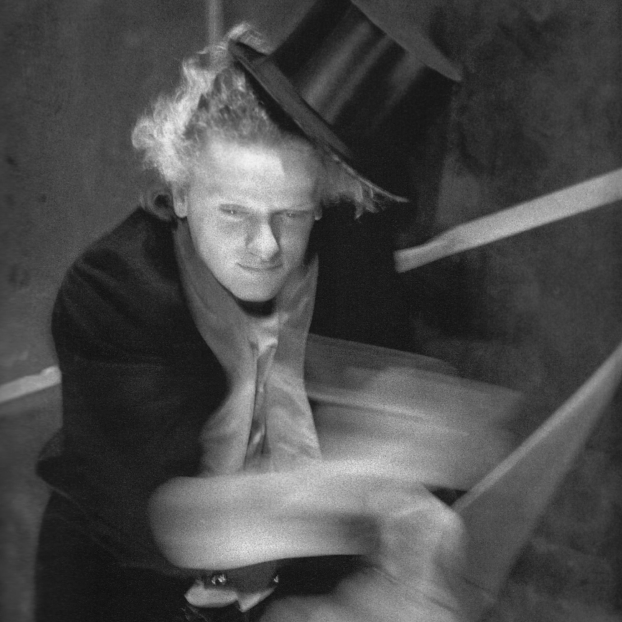 IMG_20180718_0016-SQUARE-min