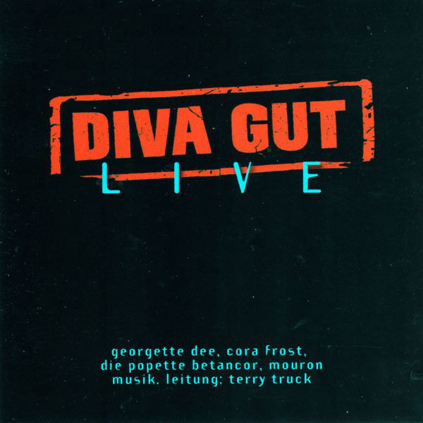 diva-gut